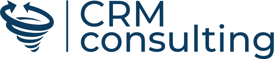 CRM Consulting