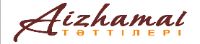 Aizhamal