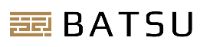 BATSU