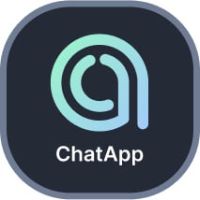 ChatApp