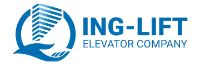 Inglift Group
