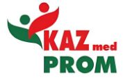 KazMedProm
