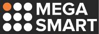 MEGA SMART