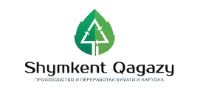 Shymkent Qagazy