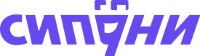 Sipuni