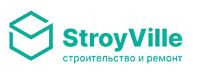 StroyVille Market